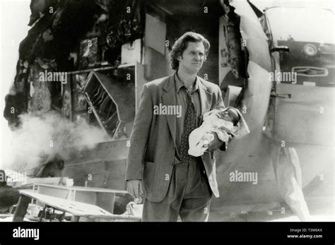 fearless jeff bridges full movie.